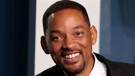 will smith career stats